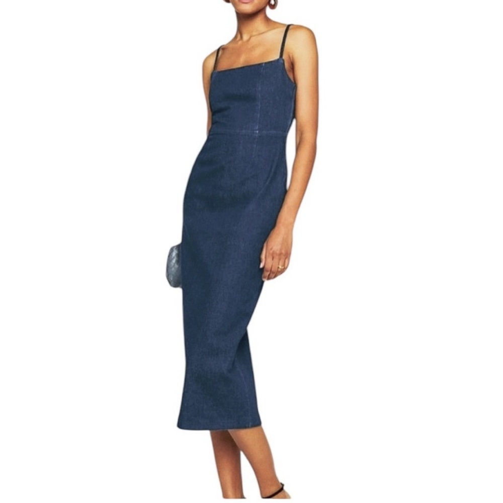 ✨Jason Wu Dress✨